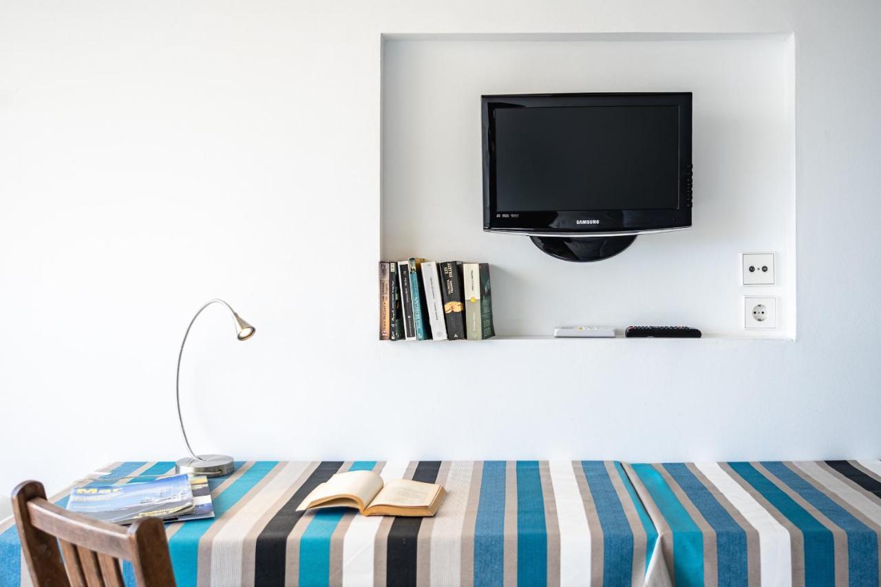 Hauzify I Loft Brisa Del Mar Apartment L'Ametlla de Mar Luaran gambar